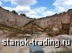  CRUSHING & SORTING PLANT CONTINENTAL