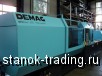   DEMAG ERGOTECH 250 NC IV