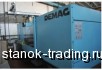   DEMAG ERGOTECH 200 NC IV