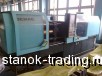   Demag Ergotech 100/310