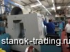    GILDEMEISTER CTX 200 TWIN