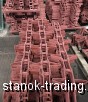   ,    ,  ,    -320  -200 .