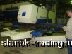  -  c  Trumpf TC500