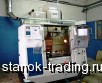  Hurco VM1