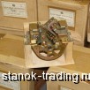     25/8 (3.  250. 071)