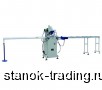  JCSJ01-350          