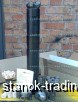    - 85,  - 105,  - 110,  - 130,  - 155,  - 160, Atlas Copco, Boart Longyear, ,       