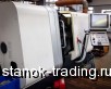    GILDEMEISTER CTX 500 Alpha