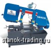 GB4030     300