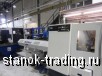    GILDEMEISTER CTX 310 ECO