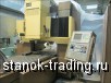  -   BKOZ- 900 NC3