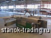   -  ALTENDORF F45