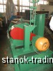    3-  4  1250