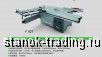      Altendorf F 92T ( )