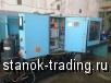   Demag Ergotech 100-310