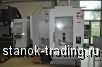  4 -   -   Haas EC 300