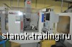   -   Haas Mini Mill