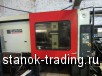    FERROMATIK YM 550/3400  - " "