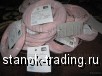     37-12, 75, , , , , 16-13,  , , , ,  ,  , , , , , 50 , 