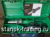    Leister Triac S ()