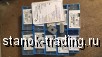       LNUX 301940,  LNMX 301940,  RPUX 3010,  RPUX 2709,  RNUX 1212,  RNHX 1212  -35,  9215,  130,  -17  