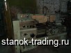   -  -75