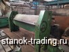       XONM 2000/2A