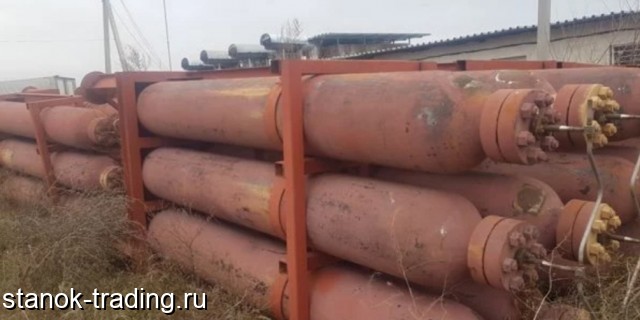 Баллоны реципиенты что это. Смотреть фото Баллоны реципиенты что это. Смотреть картинку Баллоны реципиенты что это. Картинка про Баллоны реципиенты что это. Фото Баллоны реципиенты что это
