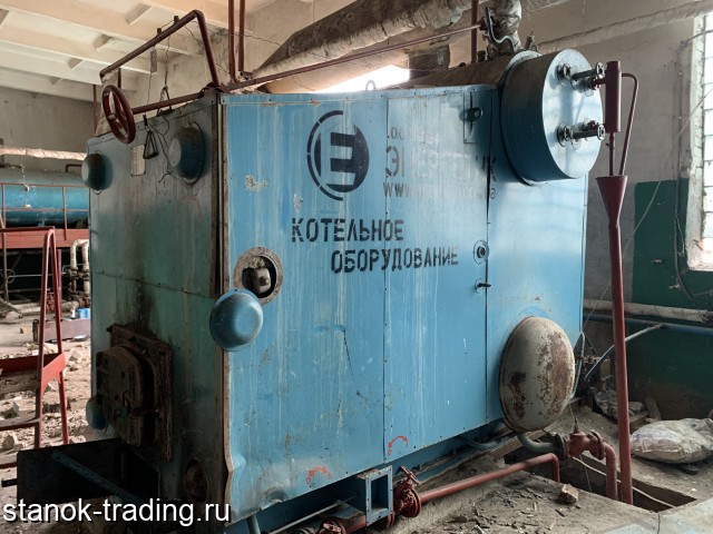 Котел Купить Гомель Бу
