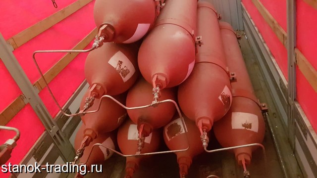 Баллоны реципиенты что это. Смотреть фото Баллоны реципиенты что это. Смотреть картинку Баллоны реципиенты что это. Картинка про Баллоны реципиенты что это. Фото Баллоны реципиенты что это