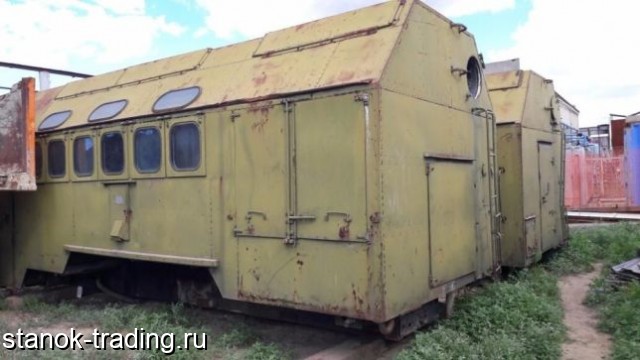 Купить Бу Кислородные Станция