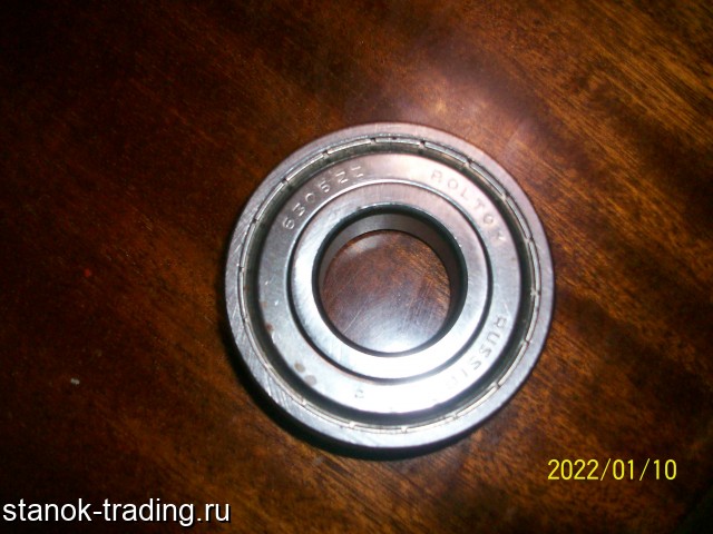 Купить Подшипник 30613в В Красноярске